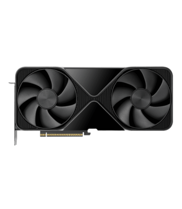 PNY RTX PRO 6000 Blackwell Workstation Edition NVIDIA 96 GB GDDR7