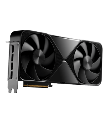 PNY RTX PRO 6000 Blackwell Workstation Edition NVIDIA 96 GB GDDR7