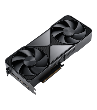 PNY RTX PRO 6000 Blackwell Workstation Edition NVIDIA 96 GB GDDR7