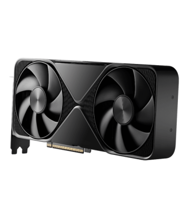 PNY RTX PRO 6000 Blackwell Workstation Edition NVIDIA 96 GB GDDR7