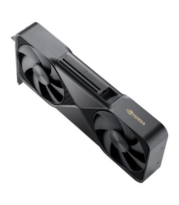 PNY RTX PRO 6000 Blackwell Workstation Edition NVIDIA 96 GB GDDR7