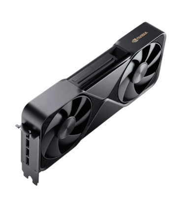 PNY RTX PRO 6000 Blackwell Workstation Edition NVIDIA 96 GB GDDR7