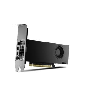 PNY RTX2000 Ada NVIDIA RTX 2000 Ada 16 GB GDDR6