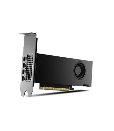 PNY RTX2000 Ada NVIDIA RTX 2000 Ada 16 GB GDDR6