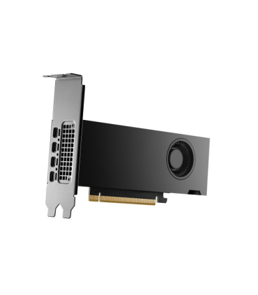 PNY RTX2000 Ada NVIDIA RTX 2000 Ada 16 GB GDDR6