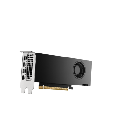 PNY RTX2000 Ada NVIDIA RTX 2000 Ada 16 GB GDDR6