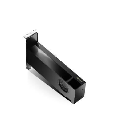 PNY RTX2000 Ada NVIDIA RTX 2000 Ada 16 GB GDDR6