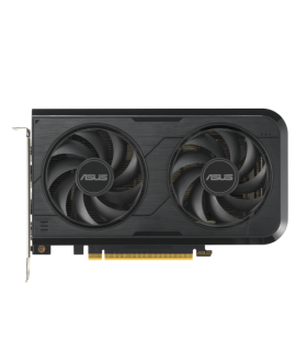 ASUS Dual -RTX5050-O8G NVIDIA GeForce RTX 5050 8 GB GDDR6