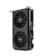 ASUS Dual -RTX5050-O8G NVIDIA GeForce RTX 5050 8 GB GDDR6