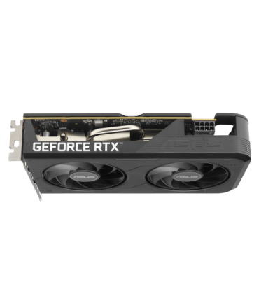 ASUS Dual -RTX5050-O8G NVIDIA GeForce RTX 5050 8 GB GDDR6