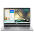 Acer Aspire 3 A315-59-77J1 Intel® Core™ i7 i7-1255U Portátil 39,6 cm (15.6") 16 GB DDR4-SDRAM 1 TB SSD Wi-Fi 6 (802.11ax) Window