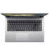 Acer Aspire 3 A315-59-77J1 Intel® Core™ i7 i7-1255U Portátil 39,6 cm (15.6") 16 GB DDR4-SDRAM 1 TB SSD Wi-Fi 6 (802.11ax) Window