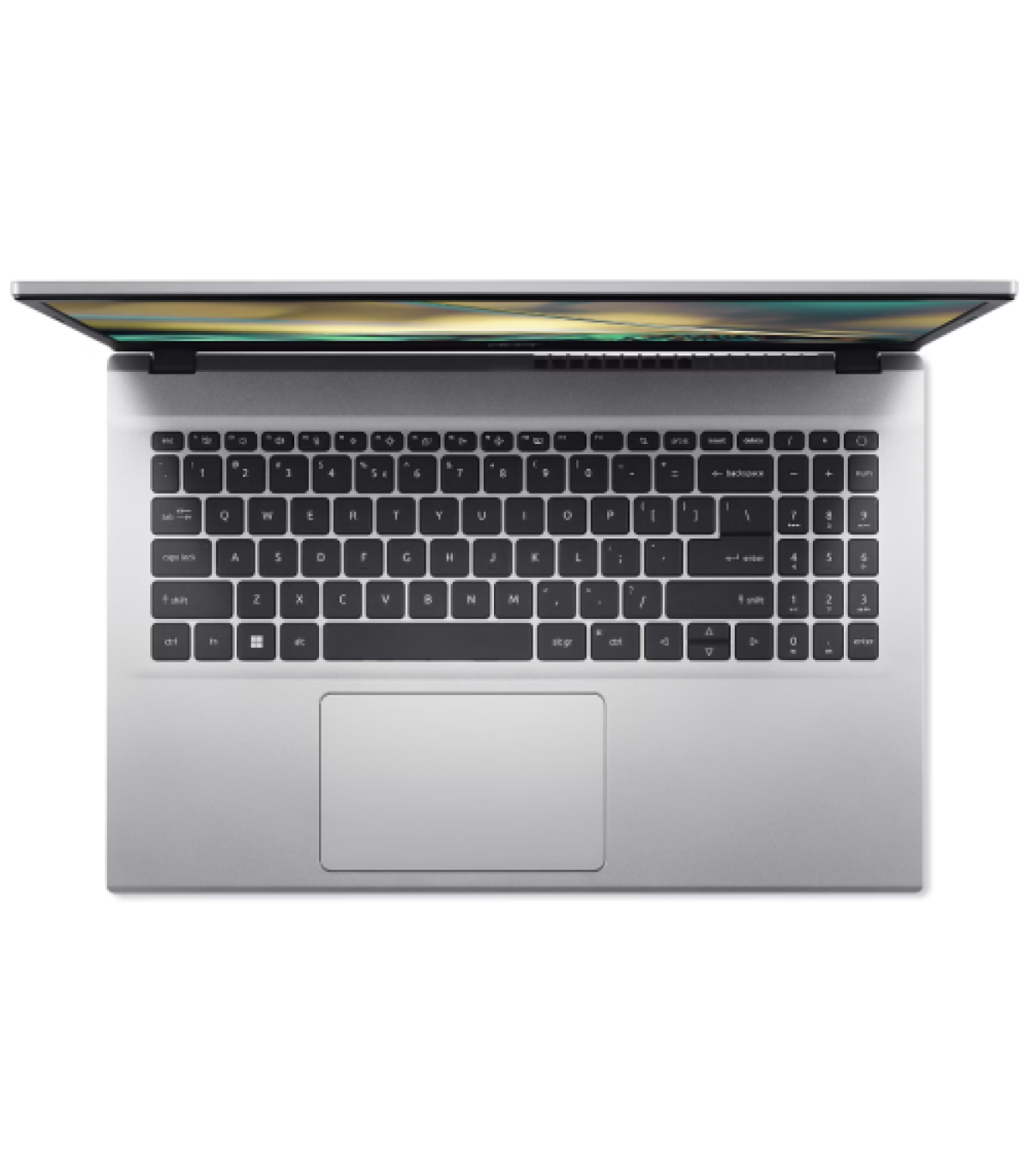 Acer Aspire 3 A315-59-77J1 Intel® Core™ i7 i7-1255U Portátil 39,6 cm (15.6") 16 GB DDR4-SDRAM 1 TB SSD Wi-Fi 6 (802.11ax) Window