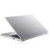 Acer Aspire 3 A315-59-77J1 Intel® Core™ i7 i7-1255U Portátil 39,6 cm (15.6") 16 GB DDR4-SDRAM 1 TB SSD Wi-Fi 6 (802.11ax) Window