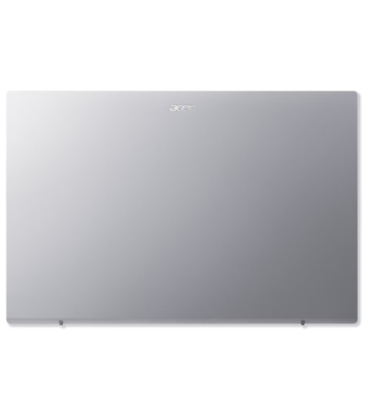 Acer Aspire 3 A315-59-77J1 Intel® Core™ i7 i7-1255U Portátil 39,6 cm (15.6") 16 GB DDR4-SDRAM 1 TB SSD Wi-Fi 6 (802.11ax) Window