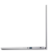 Acer Aspire 3 A315-59-77J1 Intel® Core™ i7 i7-1255U Portátil 39,6 cm (15.6") 16 GB DDR4-SDRAM 1 TB SSD Wi-Fi 6 (802.11ax) Window