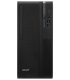 Acer Veriton VS2720G Intel® Core™ i5 i5-14400 16 GB DDR5-SDRAM 512 GB SSD Midi Tower PC Negro