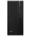 Acer Veriton VS2720G Intel® Core™ i5 i5-14400 16 GB DDR5-SDRAM 512 GB SSD Midi Tower PC Negro