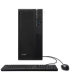 Acer Veriton VS2720G Intel® Core™ i5 i5-14400 16 GB DDR5-SDRAM 512 GB SSD Midi Tower PC Negro