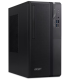 Acer Veriton VS2720G Intel® Core™ i3 i3-14100 8 GB DDR5-SDRAM 512 GB SSD Midi Tower PC Negro