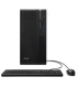 Acer Veriton VS2720G Intel® Core™ i3 i3-14100 8 GB DDR5-SDRAM 512 GB SSD Midi Tower PC Negro