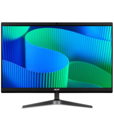 Acer Veriton VZ2524G Intel Core Ultra 5 125U 60,5 cm (23.8") 1920 x 1080 Pixeles PC todo en uno 16 GB DDR5-SDRAM 1 TB SSD Wi-Fi.