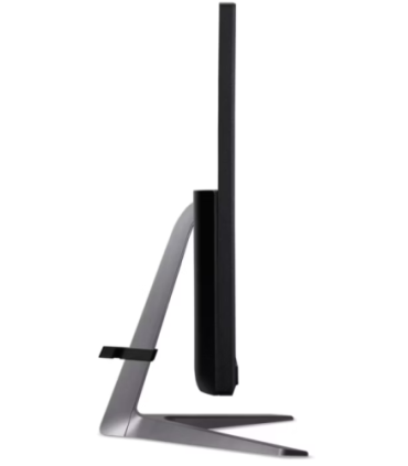 Acer Veriton VZ2524G Intel Core Ultra 5 125U 60,5 cm (23.8") 1920 x 1080 Pixeles PC todo en uno 16 GB DDR5-SDRAM 1 TB SSD Wi-Fi.