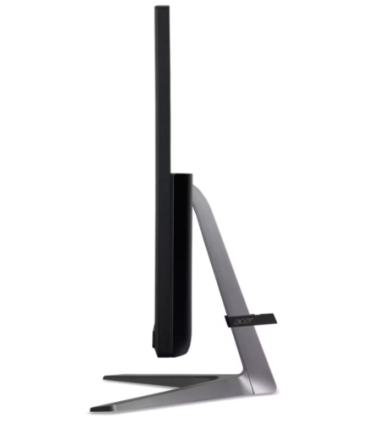 Acer Veriton VZ2524G Intel Core Ultra 5 125U 60,5 cm (23.8") 1920 x 1080 Pixeles PC todo en uno 16 GB DDR5-SDRAM 1 TB SSD Wi-Fi.