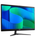 Acer Veriton VZ2524G Intel Core Ultra 5 125U 60,5 cm (23.8") 1920 x 1080 Pixeles PC todo en uno 8 GB DDR5-SDRAM 512 GB SSD Wi-Fi