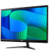 Acer Veriton VZ2524G Intel Core Ultra 5 125U 60,5 cm (23.8") 1920 x 1080 Pixeles PC todo en uno 8 GB DDR5-SDRAM 512 GB SSD Wi-Fi