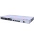 Huawei CloudEngine S310-24T4S Gigabit Ethernet (10/100/1000) 1U Gris