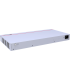 Huawei CloudEngine S310-24T4S Gigabit Ethernet (10/100/1000) 1U Gris