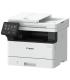 Canon i-Sensys MF465DW Impresora Multifuncion Laser Monocromo WiFi Duplex Fax 40ppm