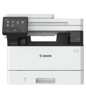 Canon i-Sensys MF463DW Impresora Multifuncion Laser Monocromo WiFi Duplex 40ppm