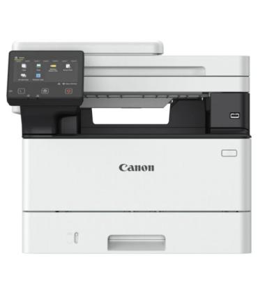 Canon i-Sensys MF463DW Impresora Multifuncion Laser Monocromo WiFi Duplex 40ppm