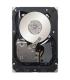 Seagate Cheetah 300GB SAS 3.5"