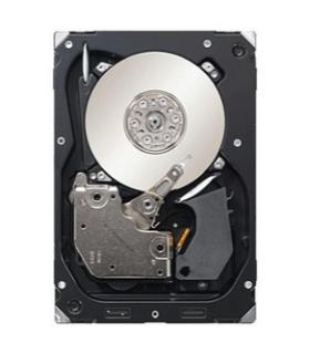 Seagate Cheetah 300GB SAS 3.5"
