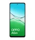 OPPO A5M 256GB 8GB MIST WHITE OEU