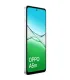 OPPO A5M 256GB 8GB MIST WHITE OEU