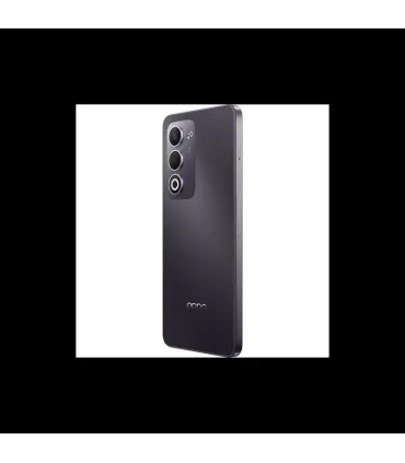 OPPO A5M 256GB 8GB DARK PURPLE OEU