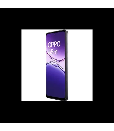 OPPO A5M 256GB 8GB DARK PURPLE OEU