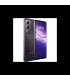 OPPO A5M 256GB 8GB DARK PURPLE OEU