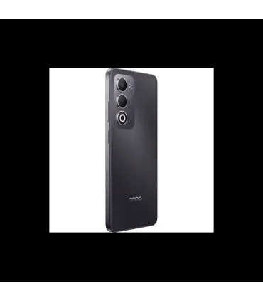 OPPO A5M 256GB 8GB DARK PURPLE OEU