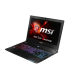MSI Gaming GS60 2QD(Ghost Black edition)-641ES Portátil Negro 39,6 cm (15.6") 1920 x 1080 Pixeles 5ª generación de procesadores.