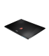 MSI Gaming GS60 2QD(Ghost Black edition)-641ES Portátil Negro 39,6 cm (15.6") 1920 x 1080 Pixeles 5ª generación de procesadores.