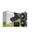 VGA ZOTAC RTX 5050 TWING EDGE OC 8GB,NV,RTX5050,8GB,GDDR6,128BIT,1HDMI+3DP,2 VENTILADORES (ZT-B50500H-10M