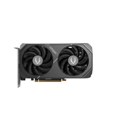 VGA ZOTAC RTX 5050 TWING EDGE OC 8GB,NV,RTX5050,8GB,GDDR6,128BIT,1HDMI+3DP,2 VENTILADORES (ZT-B50500H-10M