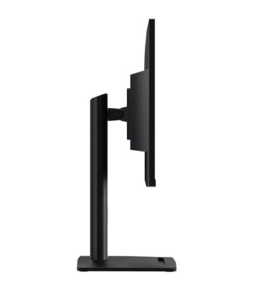 MSI Pro MP275QPG pantalla para PC 68,6 cm (27") 2560 x 1440 Pixeles Wide Quad HD LCD Negro