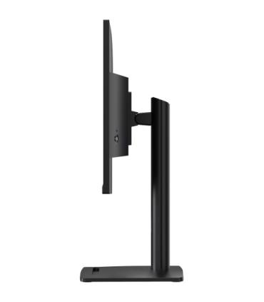 MSI Pro MP275QPG pantalla para PC 68,6 cm (27") 2560 x 1440 Pixeles Wide Quad HD LCD Negro