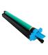 Develop ineo +220/+280/+360 Color Tambor de Imagen Generico - Reemplaza DR311CMY/A0XV0TD (Drum